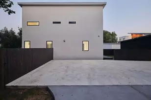 2609 Davis Ln, Austin, TX 78745 - Photo 3