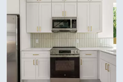 2609 Davis Lane #2, Austin, TX 78745 - Photo 7