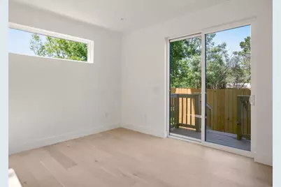 2609 Davis Lane #2, Austin, TX 78745 - Photo 17