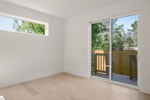 2609 Davis Ln, Austin, TX 78745 - Photo 17