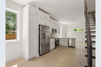 2609 Davis Lane #2, Austin, TX 78745 - Photo 5