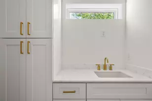 2609 Davis Ln, Austin, TX 78745 - Photo 21