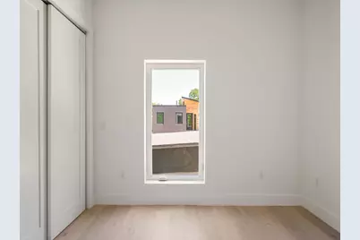 2609 Davis Lane #2, Austin, TX 78745 - Photo 23