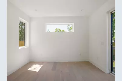 2609 Davis Lane #2, Austin, TX 78745 - Photo 13