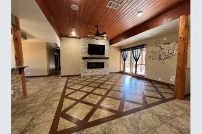 665 Wilson Road, Red Rock, TX 78662 - Photo 19