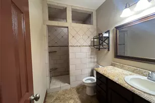 665 Wilson Rd, Red Rock, TX 78662 - Photo 13