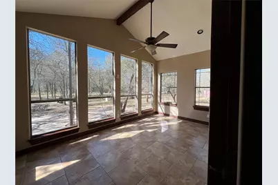 665 Wilson Road, Red Rock, TX 78662 - Photo 25