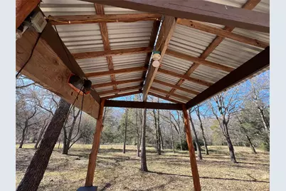 665 Wilson Road, Red Rock, TX 78662 - Photo 33