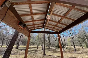 665 Wilson Rd, Red Rock, TX 78662 - Photo 33