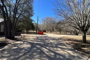 665 Wilson Rd, Red Rock, TX 78662 - Photo 5