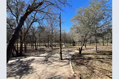 665 Wilson Road, Red Rock, TX 78662 - Photo 29