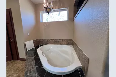 665 Wilson Road, Red Rock, TX 78662 - Photo 23