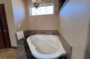 665 Wilson Rd, Red Rock, TX 78662 - Photo 23