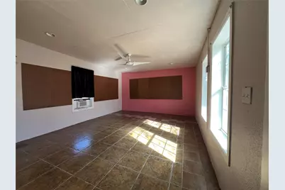 665 Wilson Road, Red Rock, TX 78662 - Photo 31