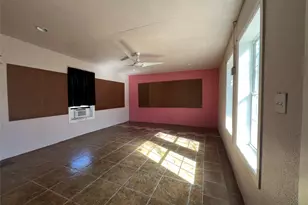 665 Wilson Rd, Red Rock, TX 78662 - Photo 31