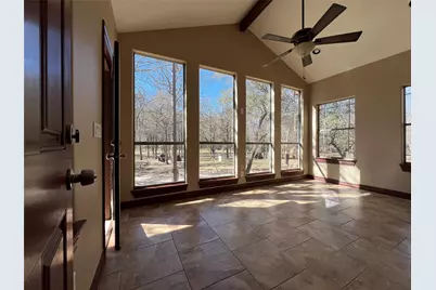 665 Wilson Road, Red Rock, TX 78662 - Photo 27