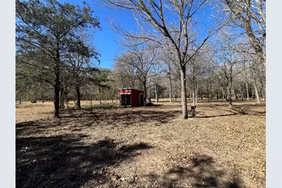 665 Wilson Road, Red Rock, TX 78662 - Photo 9