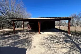 665 Wilson Rd, Red Rock, TX 78662 - Photo 3