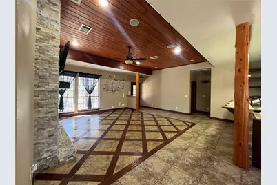 665 Wilson Road, Red Rock, TX 78662 - Photo 15