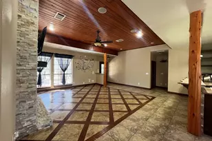 665 Wilson Rd, Red Rock, TX 78662 - Photo 15