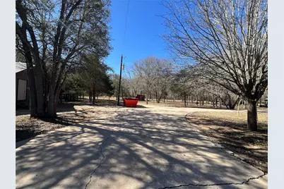 665 Wilson Road, Red Rock, TX 78662 - Photo 5