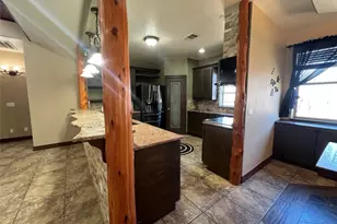 665 Wilson Rd, Red Rock, TX 78662 - Photo 17