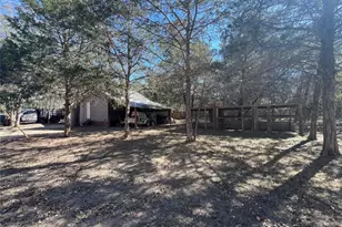 665 Wilson Rd, Red Rock, TX 78662 - Photo 7