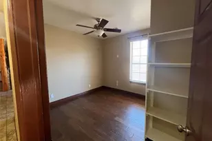 665 Wilson Rd, Red Rock, TX 78662 - Photo 11