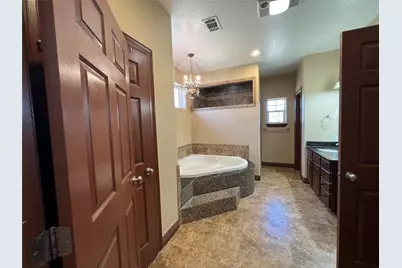 665 Wilson Road, Red Rock, TX 78662 - Photo 21