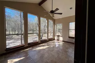 665 Wilson Rd, Red Rock, TX 78662 - Photo 25