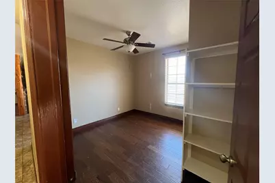 665 Wilson Road, Red Rock, TX 78662 - Photo 11