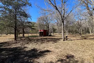 665 Wilson Rd, Red Rock, TX 78662 - Photo 9