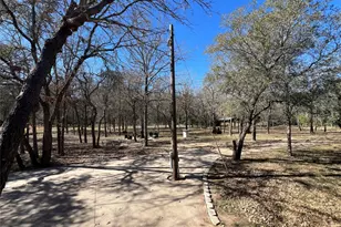 665 Wilson Rd, Red Rock, TX 78662 - Photo 29