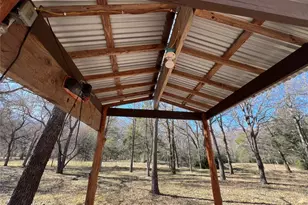 665 Wilson Rd, Red Rock, TX 78662 - Photo 33