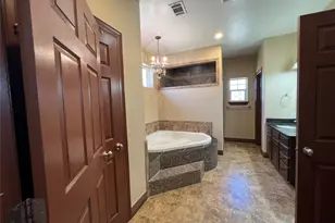 665 Wilson Rd, Red Rock, TX 78662 - Photo 21