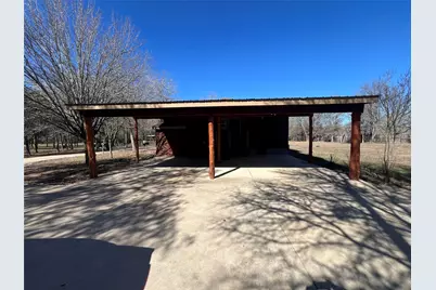 665 Wilson Road, Red Rock, TX 78662 - Photo 3