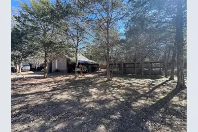 665 Wilson Road, Red Rock, TX 78662 - Photo 7