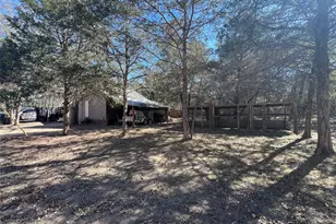 665 Wilson Rd, Red Rock, TX 78662 - Photo 7