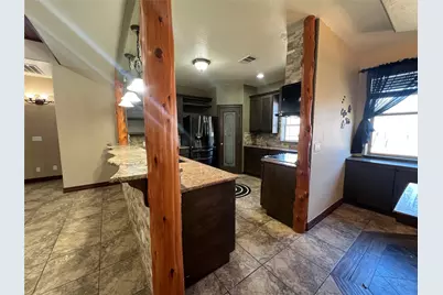 665 Wilson Road, Red Rock, TX 78662 - Photo 17