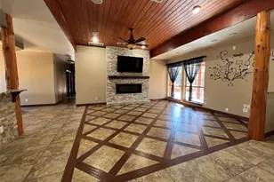 665 Wilson Rd, Red Rock, TX 78662 - Photo 19