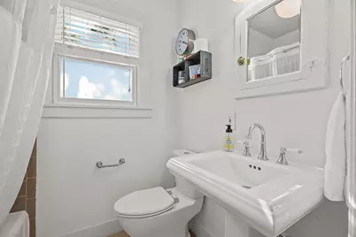 206 W Burbank Street, Fredericksburg, TX 78624 - Photo 23