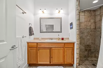 206 W Burbank Street, Fredericksburg, TX 78624 - Photo 25