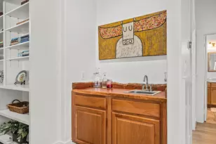 206 W Burbank St, Fredericksburg, TX 78624 - Photo 15