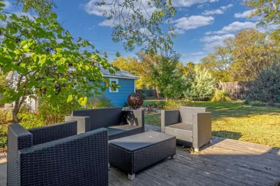 206 W Burbank Street, Fredericksburg, TX 78624 - Photo 33