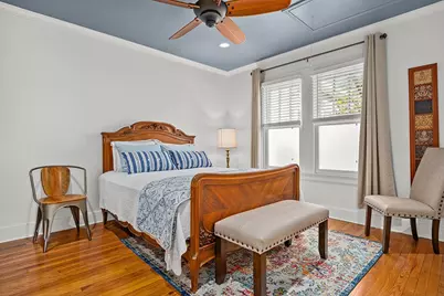 206 W Burbank Street, Fredericksburg, TX 78624 - Photo 21