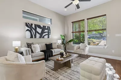 4608 Windy Brook Drive #A, Austin, TX 78723 - Photo 7