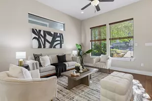 4608 Windy Brook Dr, Austin, TX 78723 - Photo 7