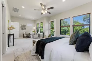 4608 Windy Brook Dr, Austin, TX 78723 - Photo 25