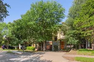 4608 Windy Brook Dr, Austin, TX 78723 - Photo 3