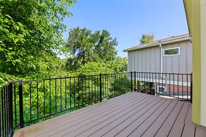 4608 Windy Brook Drive #A, Austin, TX 78723 - Photo 29